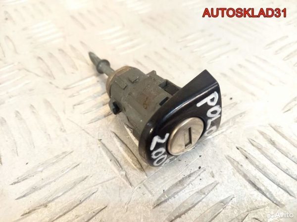 Блок эбу Mazda 3 BK 2.0 LF бензин LF5018881E - АвтоСклад31.рф - авторазборка контрактные б/у запчасти в г. Белгород
