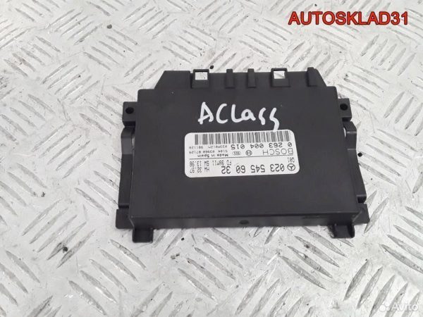 Панель приборов VW Sharan 7M3920800H Дизель - АвтоСклад31.рф - авторазборка контрактные б/у запчасти в г. Белгород