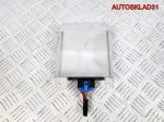 Усилитель звука Audi A4 B6 8E5035223 - АвтоСклад31.рф - авторазборка контрактные б/у запчасти в г. Белгород
