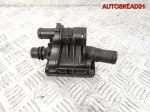 Корпус термостата Ford Focus 2 1,6 Дизель 9647767180 - АвтоСклад31.рф - авторазборка контрактные б/у запчасти в г. Белгород