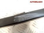 Усилитель передней панели правый Audi A8 D3 - АвтоСклад31.рф - авторазборка контрактные б/у запчасти в г. Белгород