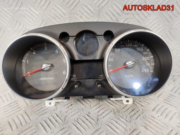 Двигатель BBY Volkswagen Polo 1.4 Бензин - АвтоСклад31.рф - авторазборка контрактные б/у запчасти в г. Белгород