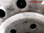 Комплект сцепления VW Golf 4 1,4 BCA 027105273D - АвтоСклад31.рф - авторазборка контрактные б/у запчасти в г. Белгород