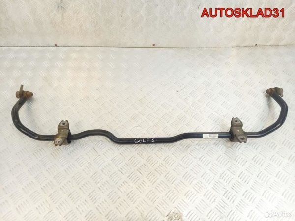 Решетка стеклоочистителя Ford Focus 2 4M51A01628AE - АвтоСклад31.рф - авторазборка контрактные б/у запчасти в г. Белгород
