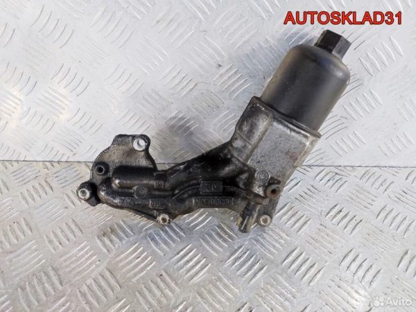 CD-Чейнджер Audi A4 B6 8E0035111D - АвтоСклад31.рф - авторазборка контрактные б/у запчасти в г. Белгород