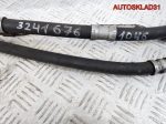 Шланг гидроусилителя BMW E46 32416761046 - АвтоСклад31.рф - авторазборка контрактные б/у запчасти в г. Белгород