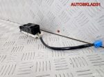 Блок стеклоподъёмников Mercedes W203 A2038200110 - АвтоСклад31.рф - авторазборка контрактные б/у запчасти в г. Белгород