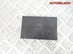Блок комфорта Volkswagen Caddy 3 1K0959433CP - АвтоСклад31.рф - авторазборка контрактные б/у запчасти в г. Белгород