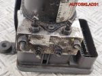 Блок ABS Volkswagen Golf 4 1C0907379C - АвтоСклад31.рф - авторазборка контрактные б/у запчасти в г. Белгород