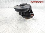 Сепаратор Mercedes Benz W203 М111.955 A1110940183 - АвтоСклад31.рф - авторазборка контрактные б/у запчасти в г. Белгород