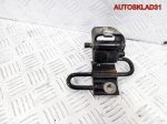 Петля двери передней левой Audi A8 D3 4E0831411A - АвтоСклад31.рф - авторазборка контрактные б/у запчасти в г. Белгород