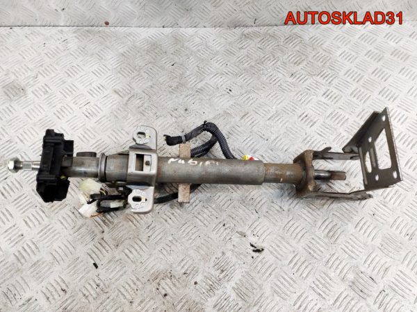 Ограничитель двери передний Opel Astra J 13363546 - АвтоСклад31.рф - авторазборка контрактные б/у запчасти в г. Белгород