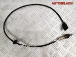 Датчик кислородный Audi A6 C6 2.4 BDW 06E906265E - АвтоСклад31.рф - авторазборка контрактные б/у запчасти в г. Белгород