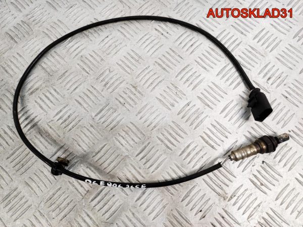 ТНВД Opel Astra G 2,2 Y22DTR 55350002 - АвтоСклад31.рф - авторазборка контрактные б/у запчасти в г. Белгород