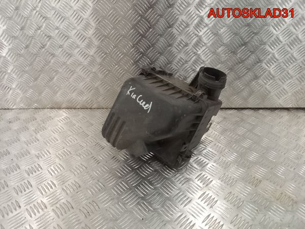 Моторчик стеклоподъёмника VW Passat B5 3B4837751A - АвтоСклад31.рф - авторазборка контрактные б/у запчасти в г. Белгород