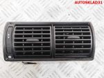 Дефлектор воздушный правый Audi A6 C4 4A1820902 - АвтоСклад31.рф - авторазборка контрактные б/у запчасти в г. Белгород