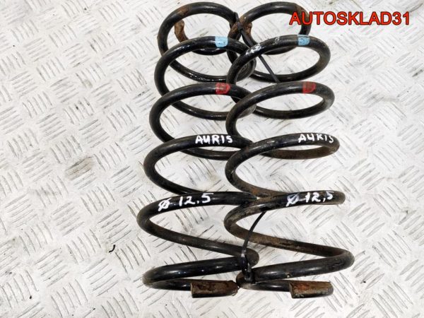 Датчик положения распредвала BMW E90 12141438082 - АвтоСклад31.рф - авторазборка контрактные б/у запчасти в г. Белгород