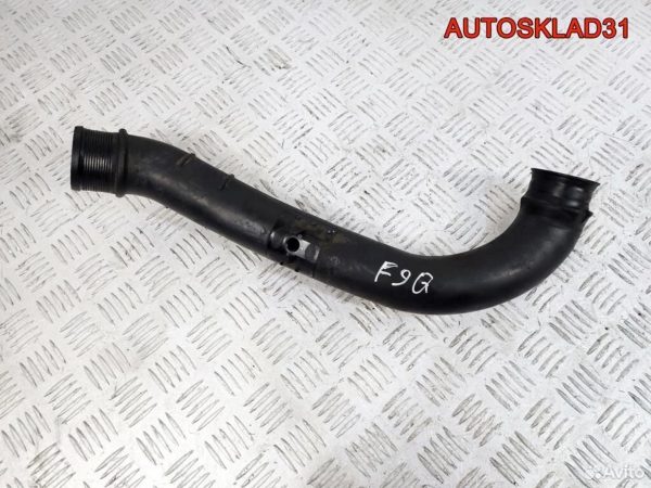 Привод задний Audi A6 C5 2,4-2,8 АКПП 4B0501203C - АвтоСклад31.рф - авторазборка контрактные б/у запчасти в г. Белгород