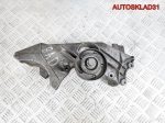 Кронштейн генератора Volkswagen Golf 4 062145169AD - АвтоСклад31.рф - авторазборка контрактные б/у запчасти в г. Белгород