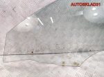 Стекло двери передней левой Mazda 3 BK bp4k59511a - АвтоСклад31.рф - авторазборка контрактные б/у запчасти в г. Белгород