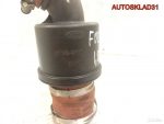 Сапун Ford Focus 1 2T1Q9F764AA Дизель - АвтоСклад31.рф - авторазборка контрактные б/у запчасти в г. Белгород