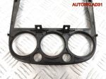 Рамка магнитолы Mercede W168 A1686802136 - АвтоСклад31.рф - авторазборка контрактные б/у запчасти в г. Белгород