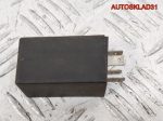 Реле №383 Audi A6 C4 4A0907384 - АвтоСклад31.рф - авторазборка контрактные б/у запчасти в г. Белгород