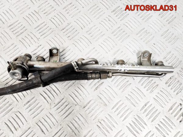 Вентилятор радиатора Opel Corsa D 55702497 Бензин - АвтоСклад31.рф - авторазборка контрактные б/у запчасти в г. Белгород