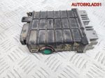 Блок эбу Audi 80 B3 855907403 1,8 Бензин - АвтоСклад31.рф - авторазборка контрактные б/у запчасти в г. Белгород