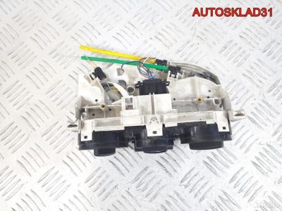 Блок управления отопителем VW Golf 4 1J0819045F - АвтоСклад31.рф - авторазборка контрактные б/у запчасти в г. Белгород