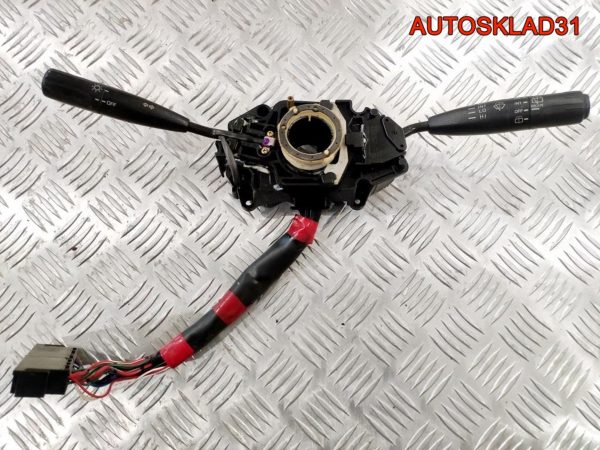 Корпус термостата VW Touran 2,0 06F121114 - АвтоСклад31.рф - авторазборка контрактные б/у запчасти в г. Белгород
