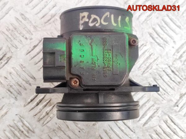 Шестерня распредвала Audi A4 B7 2,0 Дизель 038109111E - АвтоСклад31.рф - авторазборка контрактные б/у запчасти в г. Белгород