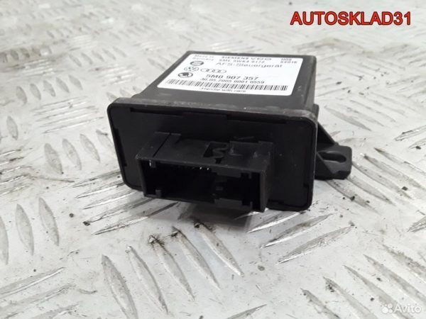 Поддон масляный двигателя VW Passat B6 03G103603 - АвтоСклад31.рф - авторазборка контрактные б/у запчасти в г. Белгород