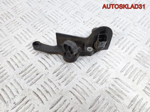 Блок ABS Audi A4 B5 8E0614111K - АвтоСклад31.рф - авторазборка контрактные б/у запчасти в г. Белгород