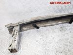 Усилитель заднего бампера Audi A4 B6 8E0807309C - АвтоСклад31.рф - авторазборка контрактные б/у запчасти в г. Белгород