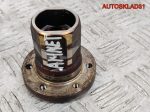Ступица коленвала Opel Astra J 1,4 A14NET Бензин - АвтоСклад31.рф - авторазборка контрактные б/у запчасти в г. Белгород
