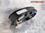 Панель приборов Seat Leon 1M0920802A Бензин - АвтоСклад31.рф - авторазборка контрактные б/у запчасти в г. Белгород
