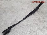 Поводок стеклоочистителя левый VW Golf 5 1Q1955409 - АвтоСклад31.рф - авторазборка контрактные б/у запчасти в г. Белгород