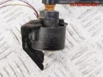 Датчик дорожного просвета Audi A4 B6 8E0907503 - АвтоСклад31.рф - авторазборка контрактные б/у запчасти в г. Белгород