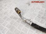 Трубка кондиционера Audi A6 C6 2.4 BDW 4F0260707L - АвтоСклад31.рф - авторазборка контрактные б/у запчасти в г. Белгород