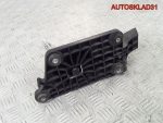 Кулиса МКПП Mazda 3 BK 8127025200TFX 5 ступенчатая - АвтоСклад31.рф - авторазборка контрактные б/у запчасти в г. Белгород