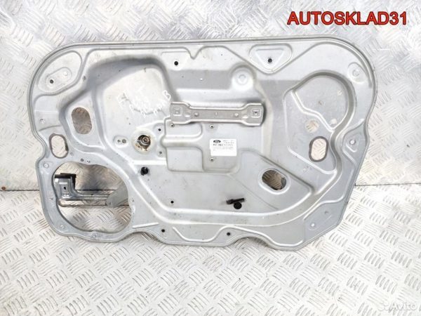 Двигатель в сборе AEF VW Transporter T4 1.9 Дизель Цена за СТОЛБИК - АвтоСклад31.рф - авторазборка контрактные б/у запчасти в г. Белгород