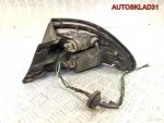 Фонарь задний левый Mazda 323 F BA BC6A51180 - АвтоСклад31.рф - авторазборка контрактные б/у запчасти в г. Белгород