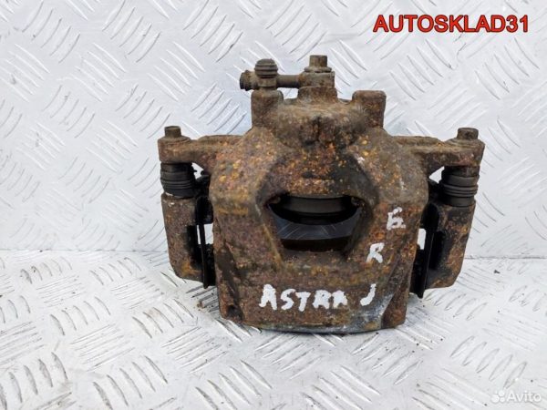 Блок эбу Mazda 3 BK 2.0 LF бензин LF5018881E - АвтоСклад31.рф - авторазборка контрактные б/у запчасти в г. Белгород