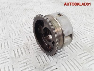 Механизм изменения фаз грм Mitsubishi Colt Z3 4A90 - АвтоСклад31.рф - авторазборка контрактные б/у запчасти в г. Белгород