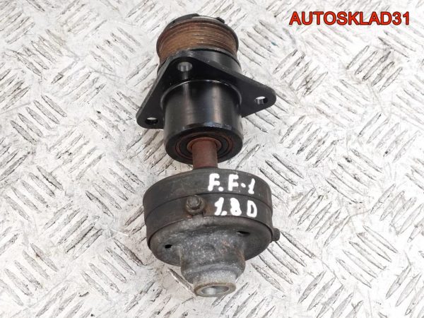 ТНВД Alfa Romeo MiTo 1,6 955A3000 Дзель 0445010185 - АвтоСклад31.рф - авторазборка контрактные б/у запчасти в г. Белгород