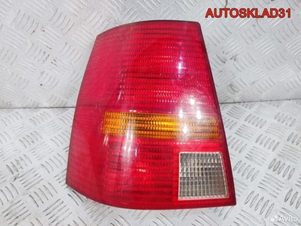 Панель приборов Ford Focus 1 98ap10841bc - АвтоСклад31.рф - авторазборка контрактные б/у запчасти в г. Белгород
