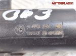 Форсунка омывателя фары BMW E90 61674449335 - АвтоСклад31.рф - авторазборка контрактные б/у запчасти в г. Белгород