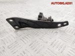 Кронштейн переднего бампера правый Audi A4 B7 8E0805364 - АвтоСклад31.рф - авторазборка контрактные б/у запчасти в г. Белгород
