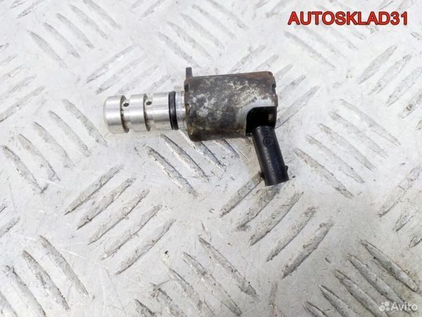 Поводок стеклоочистителя правый VW Caddy 2K1955410 - АвтоСклад31.рф - авторазборка контрактные б/у запчасти в г. Белгород